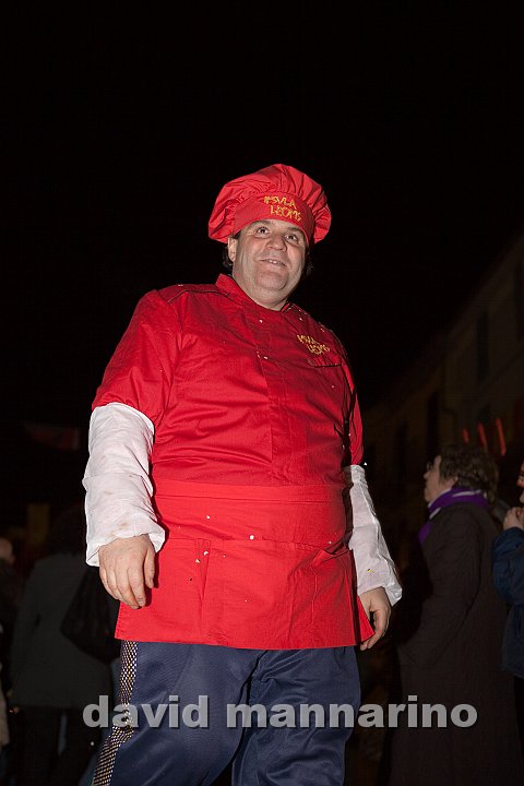 Rio dei ponteiros 2011-7359.jpg